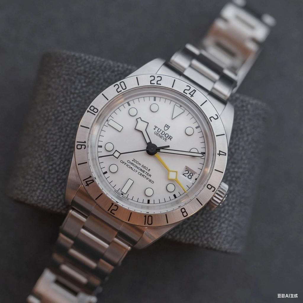 New Mido Ocean Star Worldtimer 2025 Review 5