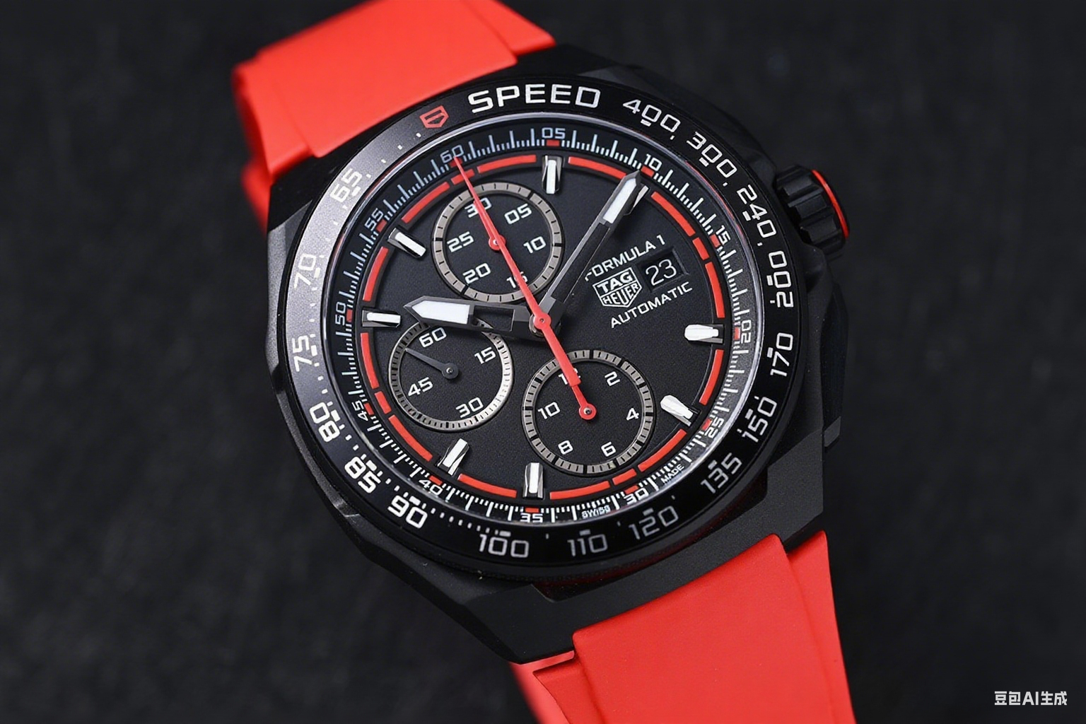 New Mido Ocean Star Worldtimer 2025 Review 8