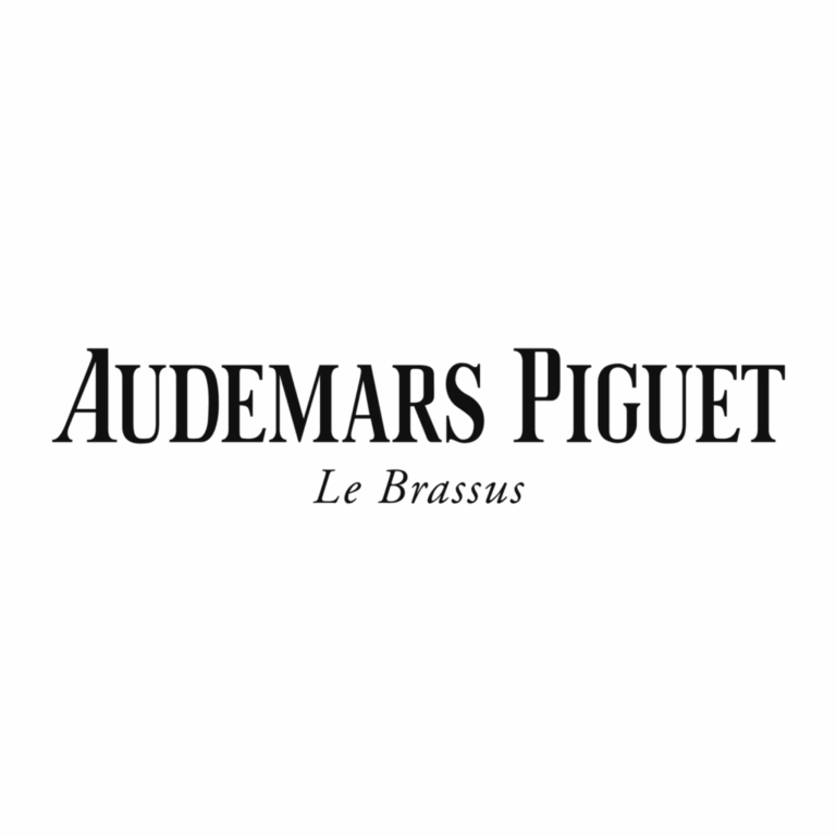 Audemars Piguet Replica Watches