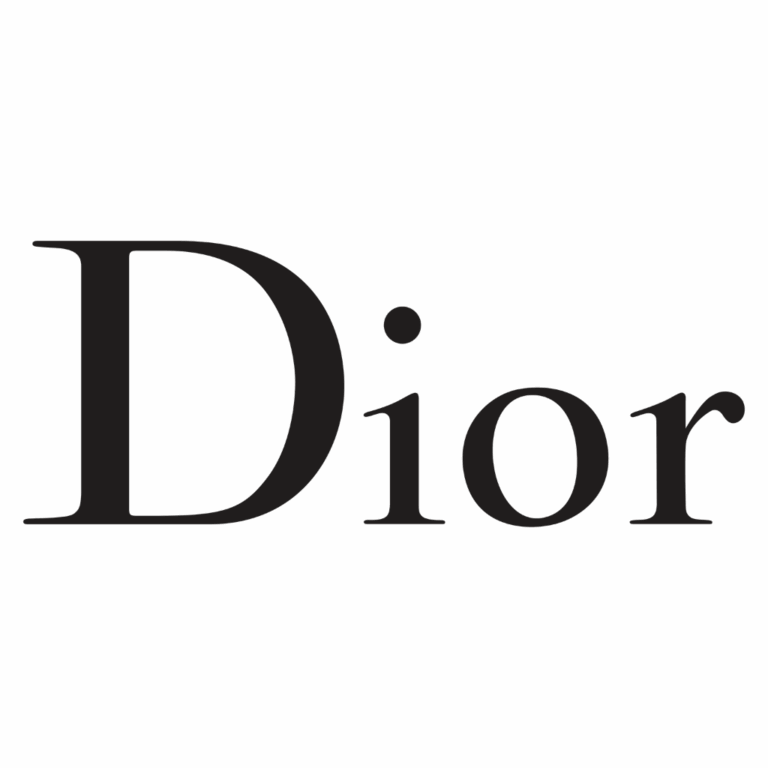 Dior Replica Bags