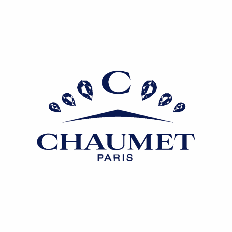 Chaumet Replica Jewelry