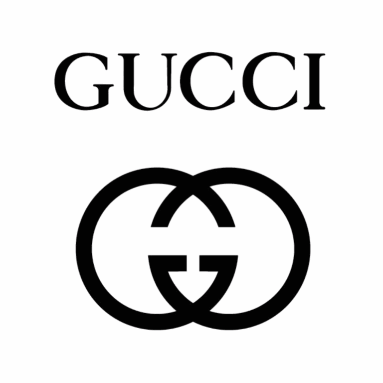 Gucci Replica Bags