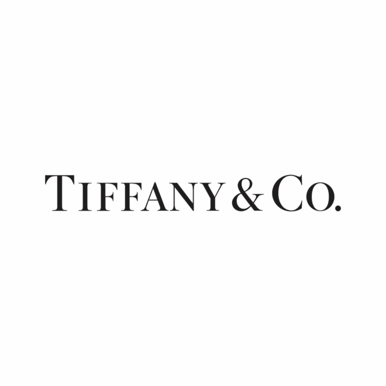 Tiffany Replica Jewelry