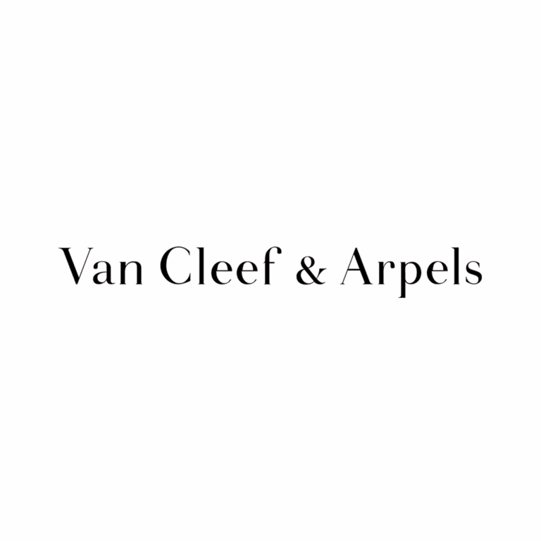 Van Cleef Replica Jewelry