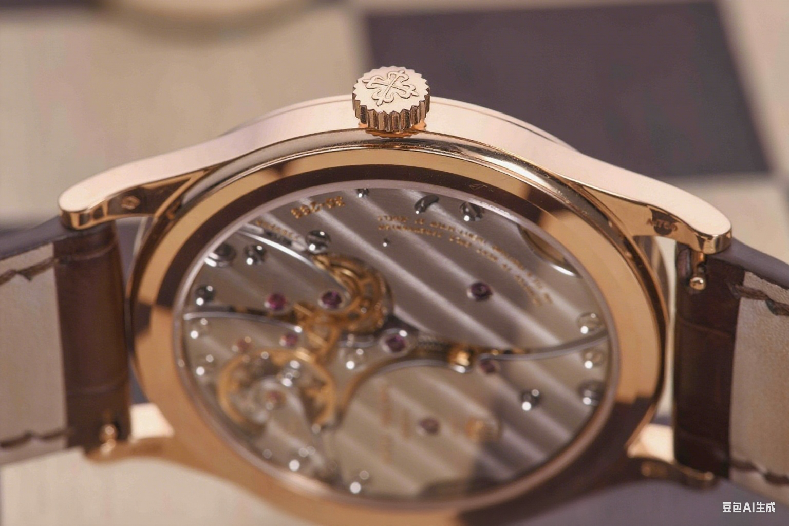 New Mido Ocean Star Worldtimer 2025 Review 10 1