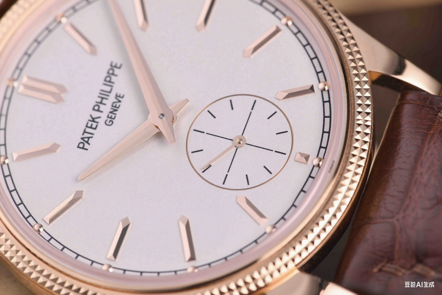 New Mido Ocean Star Worldtimer 2025 Review 12 1
