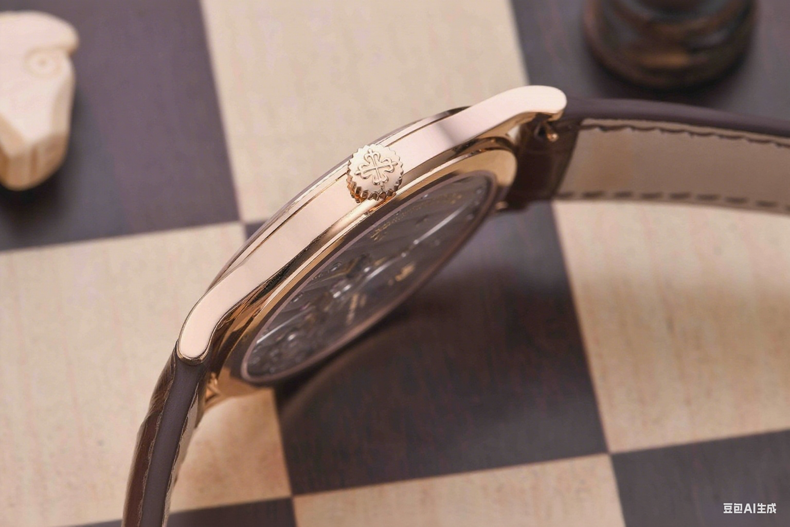 New Mido Ocean Star Worldtimer 2025 Review 4 1
