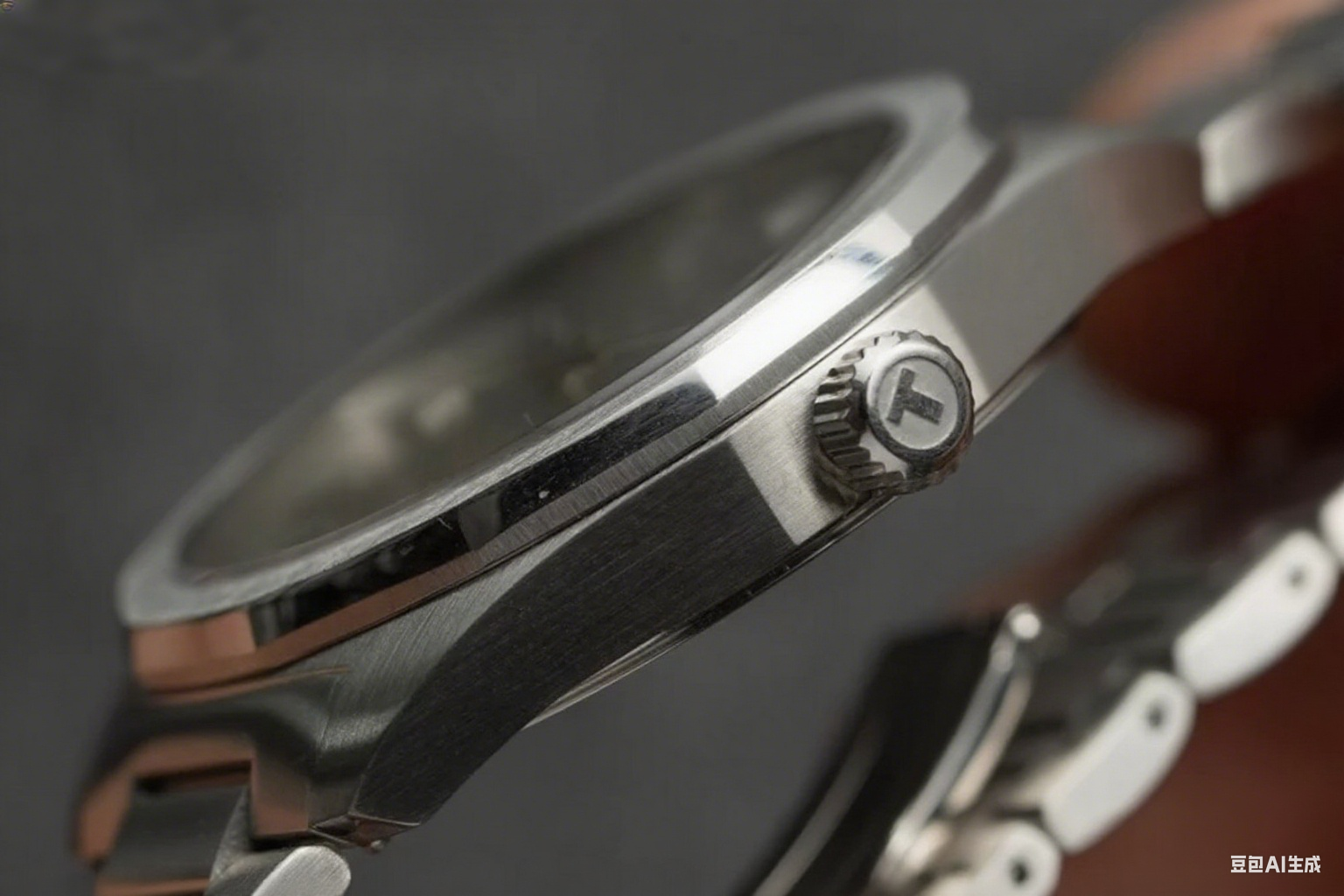 New Mido Ocean Star Worldtimer 2025 Review 5
