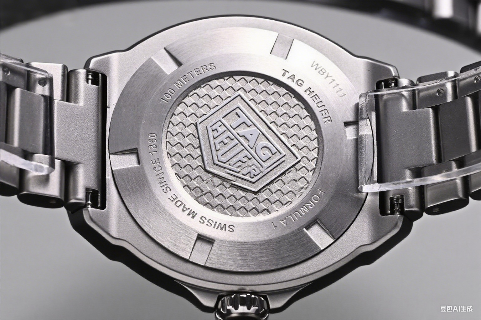 New Mido Ocean Star Worldtimer 2025 Review 6