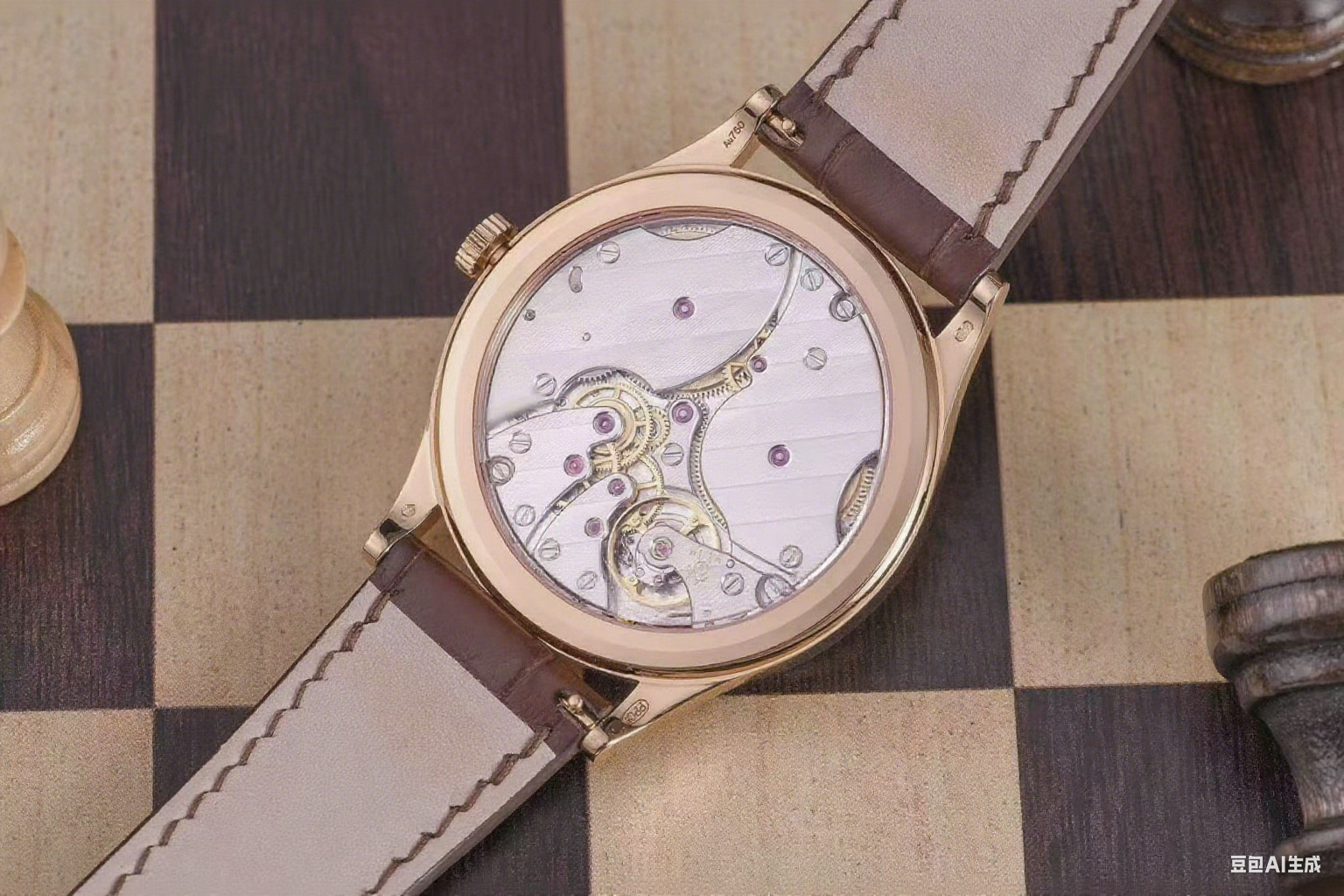 New Mido Ocean Star Worldtimer 2025 Review 7 1
