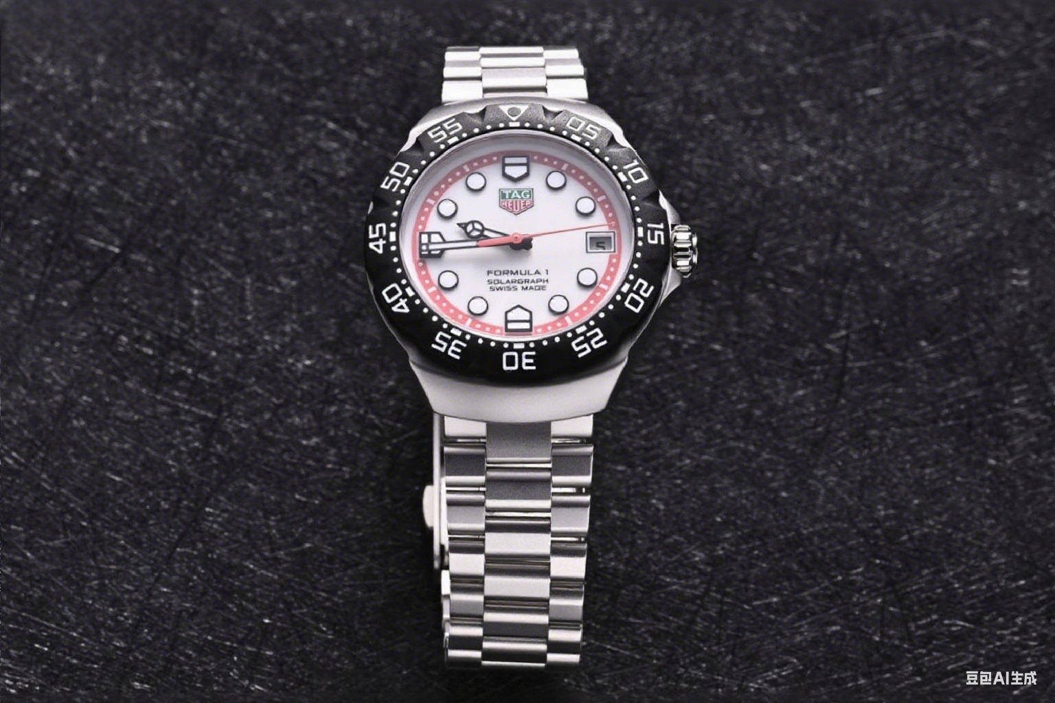 New Mido Ocean Star Worldtimer 2025 Review 7