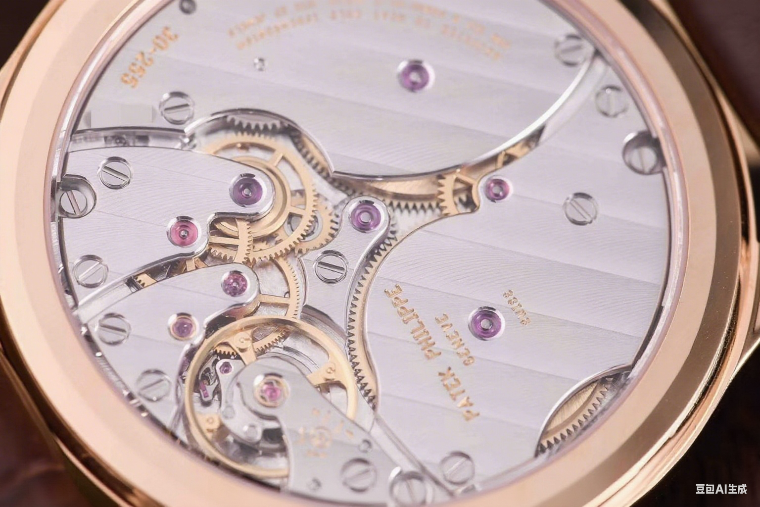 New Mido Ocean Star Worldtimer 2025 Review 8 1