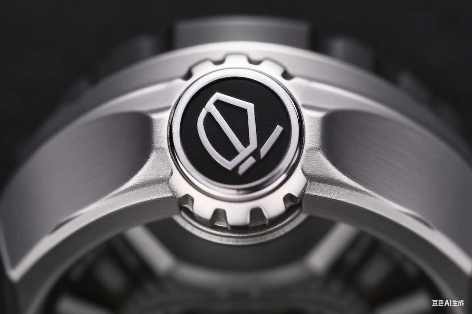New Mido Ocean Star Worldtimer 2025 Review 8