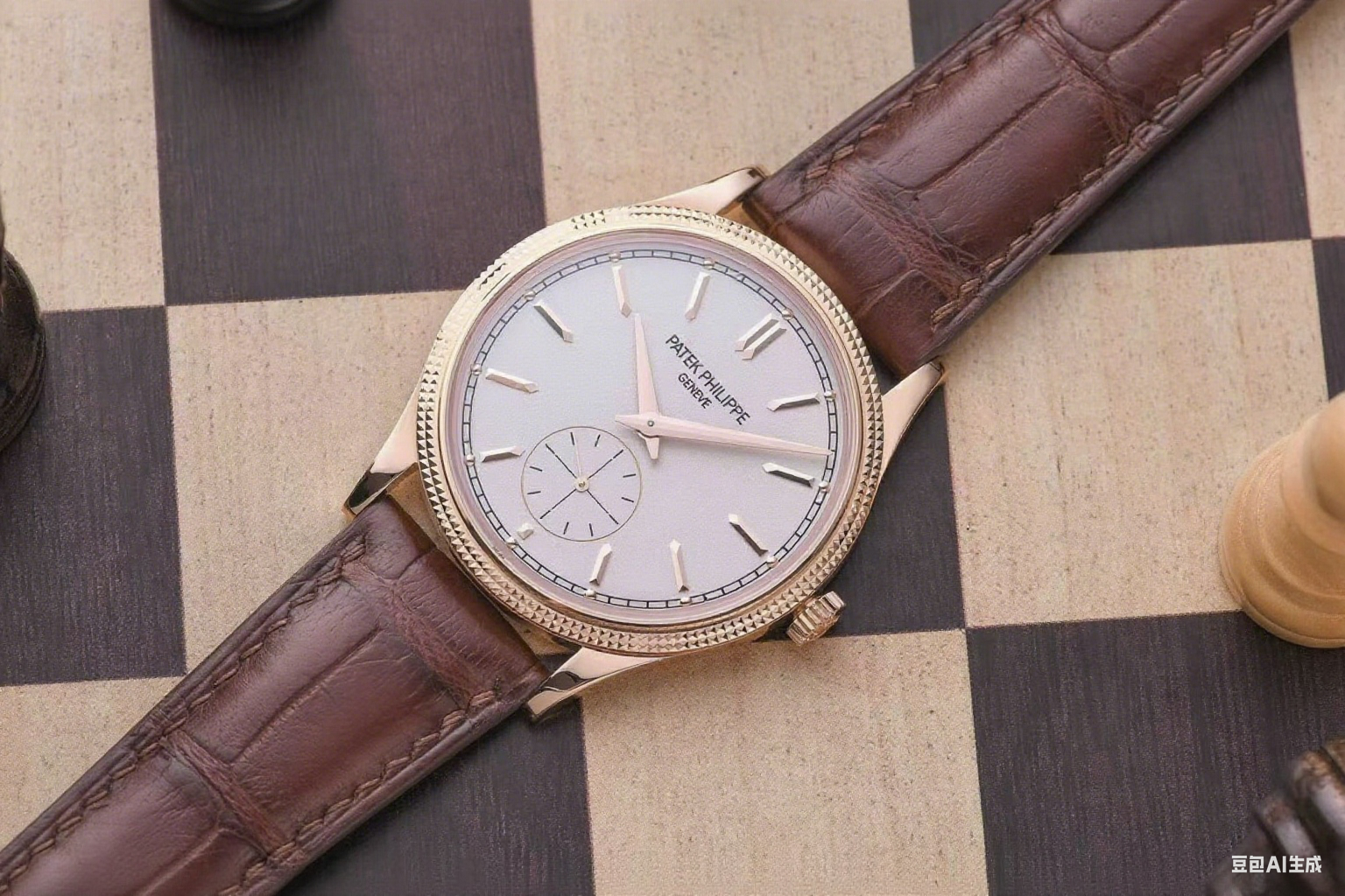 New Mido Ocean Star Worldtimer 2025 Review 9 1