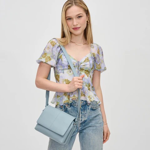imgi 13 blue floral top jeans