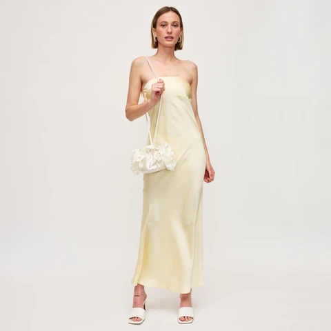 imgi 16 yellow evening dress floral