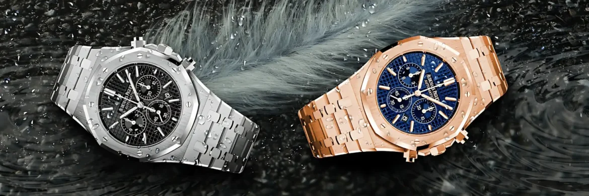 Audemars Piguet Super Clone Watches