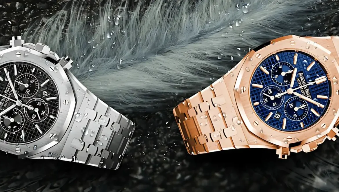 Audemars Piguet Super Clone Watches