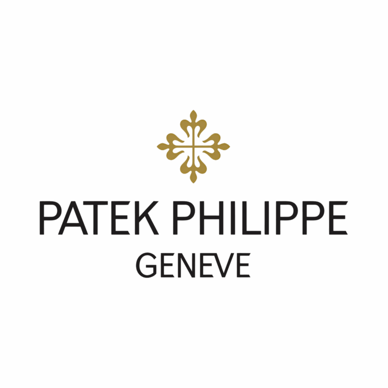 Patek Philippe Replica Watches