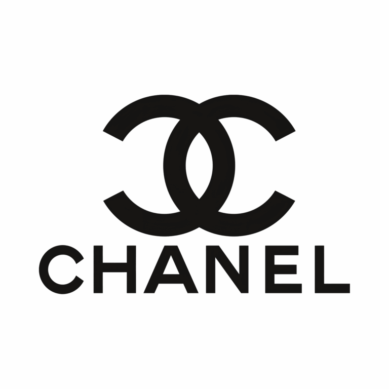 Chanel Replica Bags