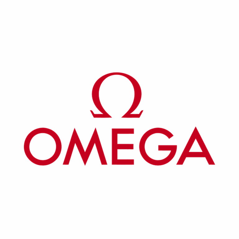 Omega Replica Watches