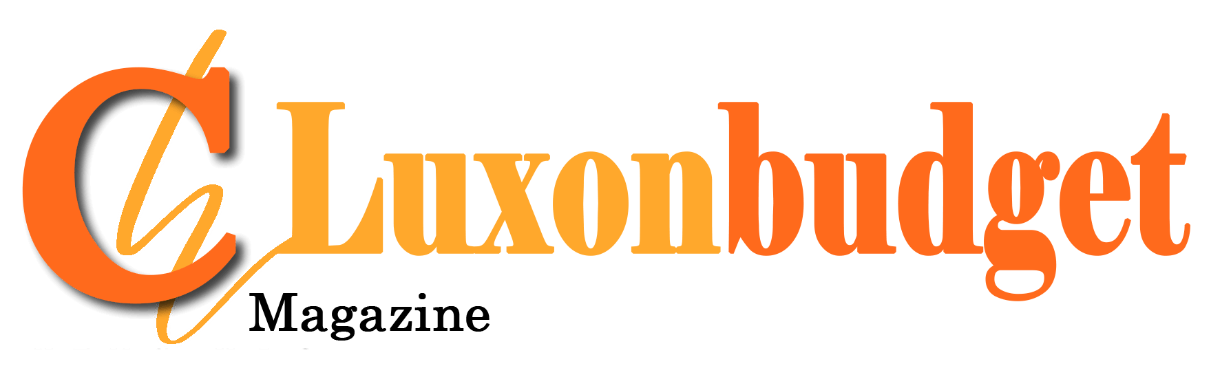 luxonbudget